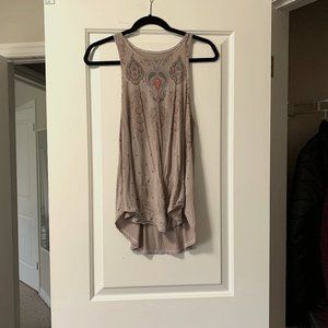 American Eagle Tank Top
